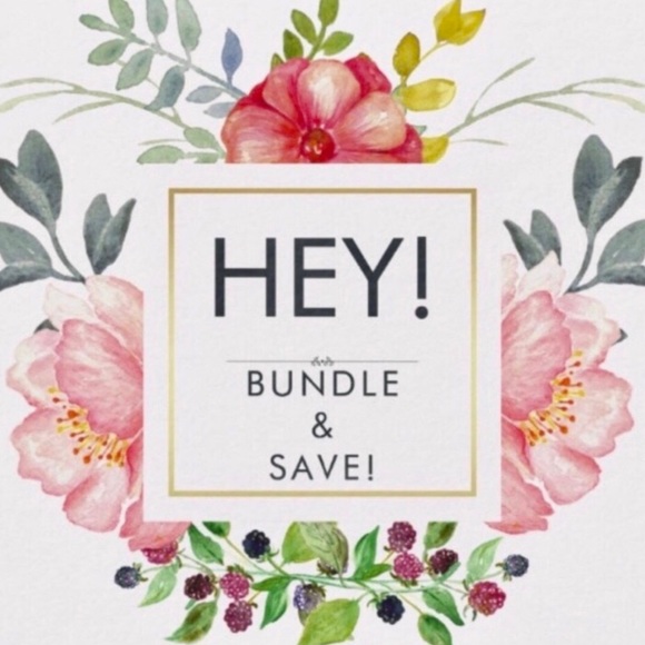 500 Thank You Stickers, Geometric Pattern, New - Picture 10 of 16